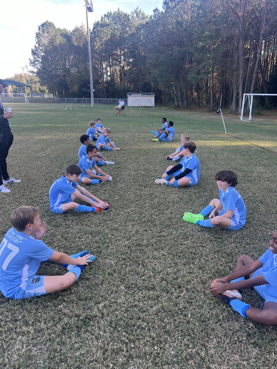 CongareeRapid's tweet photo. Good luck to our Rapid ๐โฝ๏ธ teams competing in the @scyouthsoccer Open Cup, Savannah United Finale, and Gatlinburg Season Finale. Travel safe and compete! #UPTHERAPID https://t.co/P8VVzm1Sdq