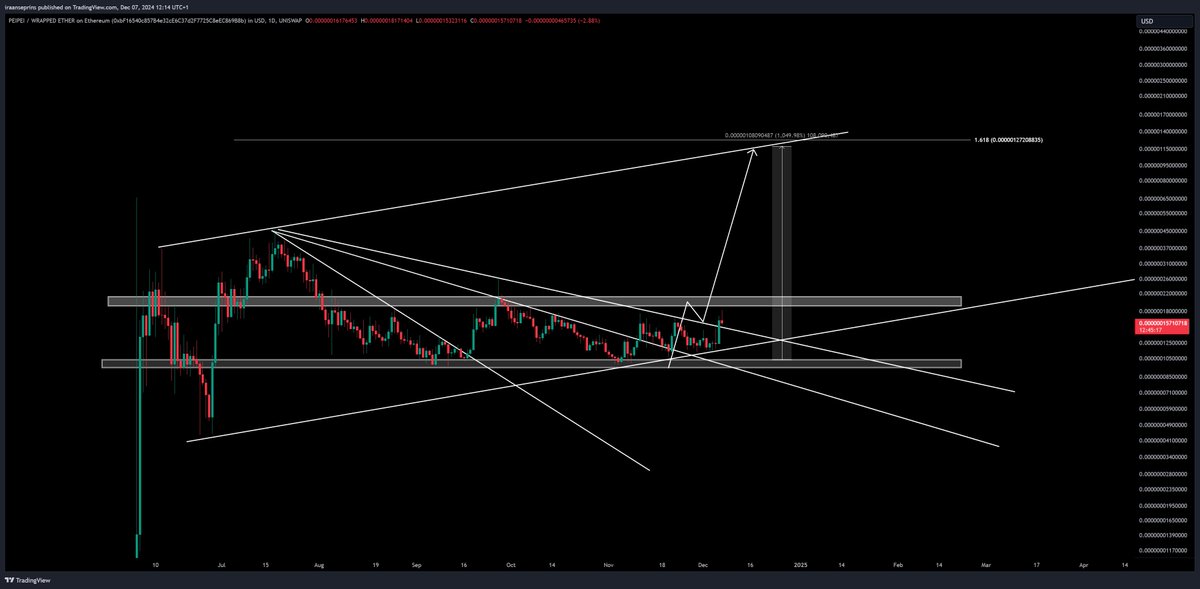 STASHER 🥷🏼 tweet media