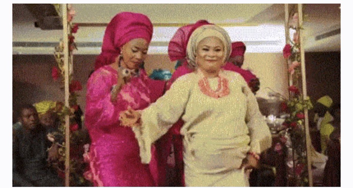 PeaceMo22339706's tweet photo. Schweppes or nothing 💃🏾💃🏾💃🏾

CONGRATULATIONS YVONNE GODSWILL
YVONNE X ......
#YvonneGodswill https://t.co/GmpotBdfwZ