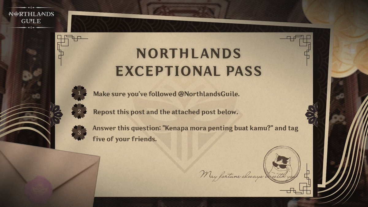 潘塔罗涅. tweet media