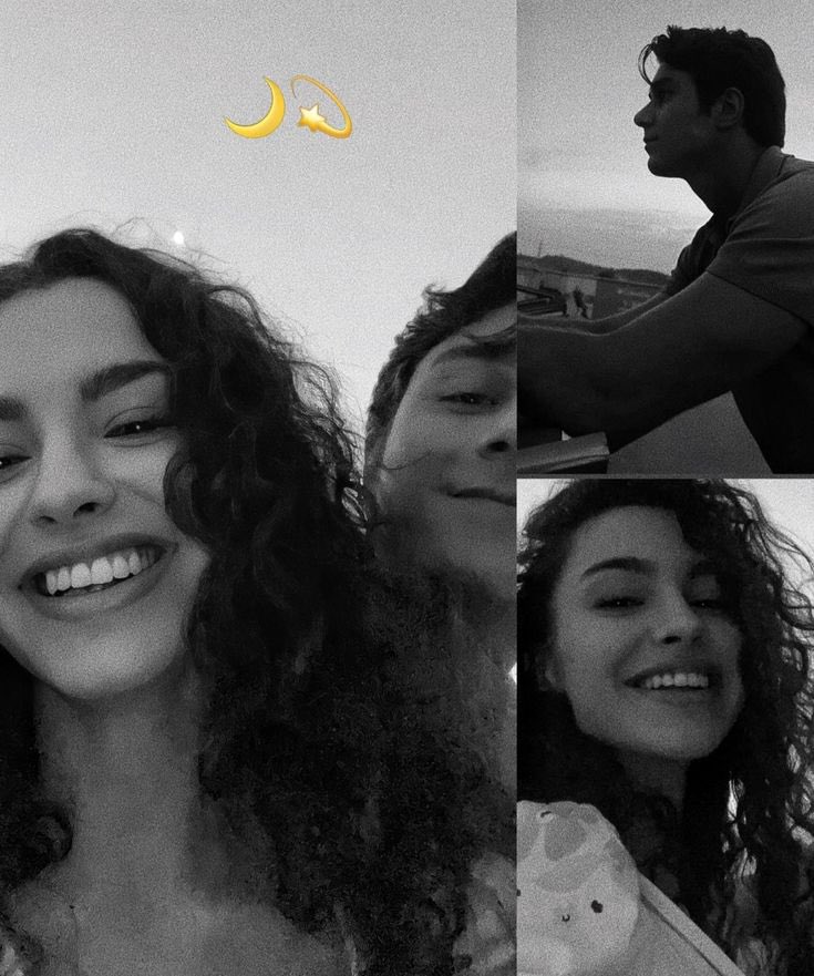 malak_2009o's tweet photo. US ?❤️ https://t.co/SR36ShVmqY