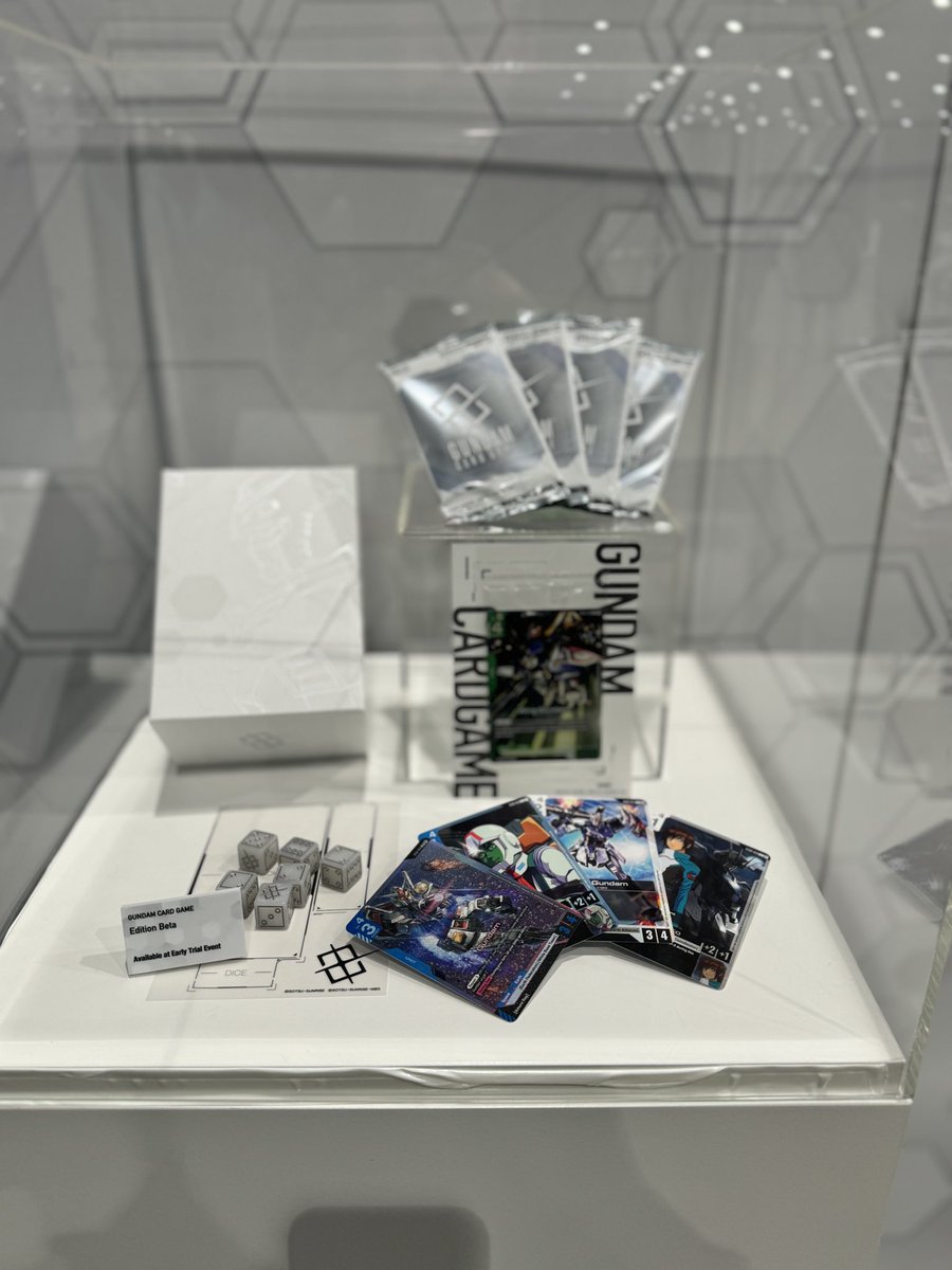 Samir | Combatglue @sickleave🤕 tweet media