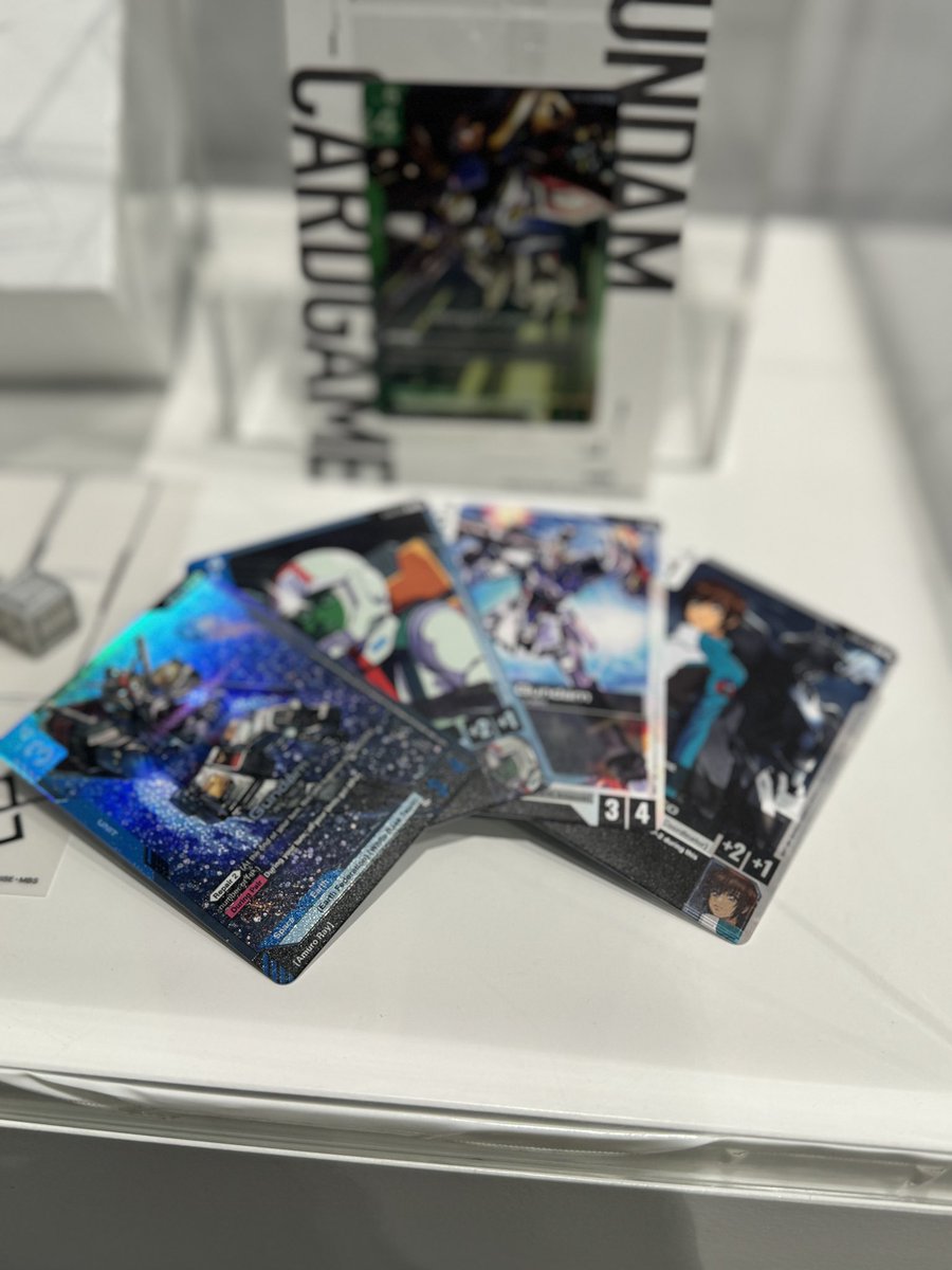 Samir | Combatglue @sickleave🤕 tweet media