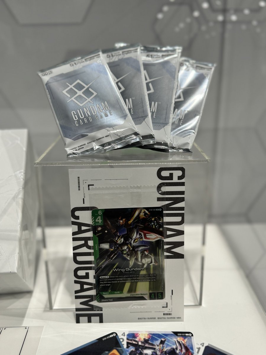 Samir | Combatglue @sickleave🤕 tweet media