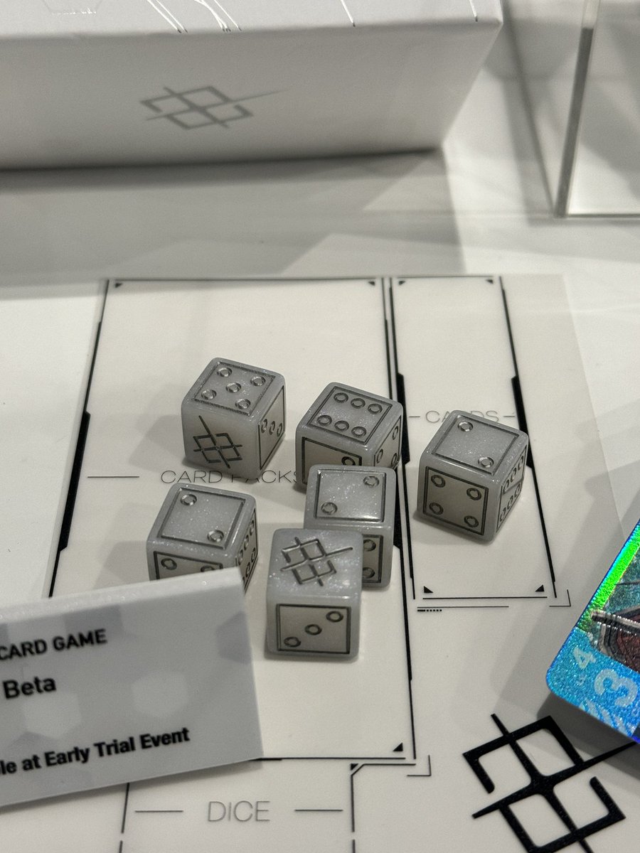 Samir | Combatglue @sickleave🤕 tweet media