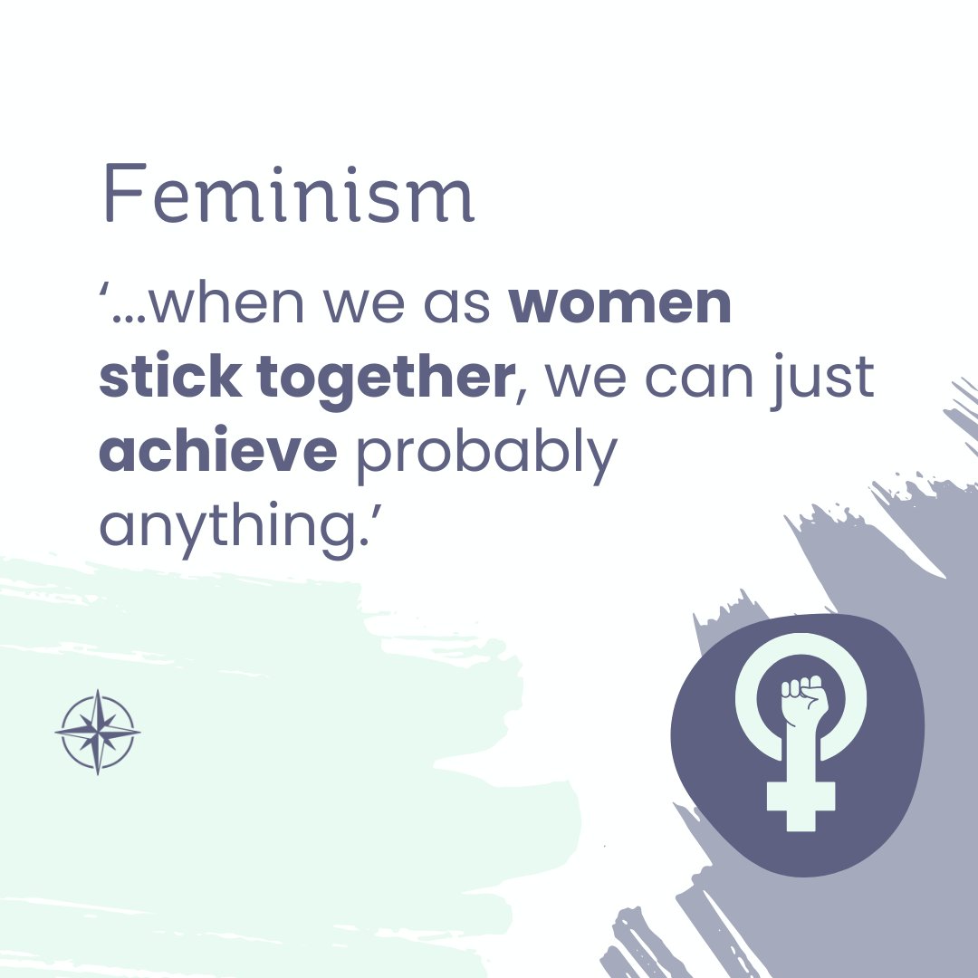 CuriousMotion_'s tweet image. Some ideas and reflections from the recent #CalderNavigation episode featuring @RachelLappin17, Anne Lister Programme Coordinator for @Calderdale.

Subscribe via any #podcast platform! Episodes are available with their transcripts on our website.
curiousmotion.org.uk/calder-navigat…