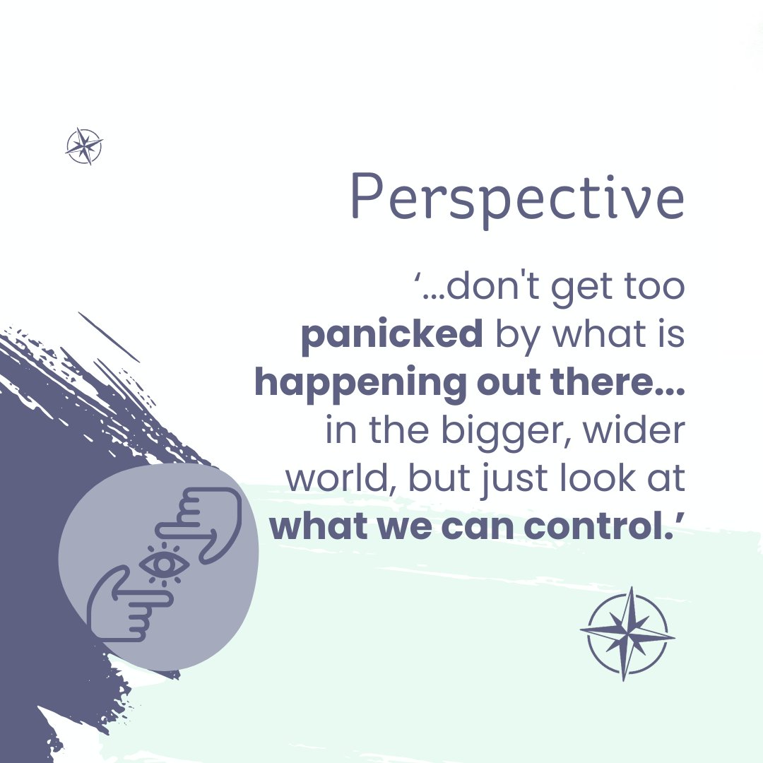 CuriousMotion_'s tweet image. Some ideas and reflections from the recent #CalderNavigation episode featuring @RachelLappin17, Anne Lister Programme Coordinator for @Calderdale.

Subscribe via any #podcast platform! Episodes are available with their transcripts on our website.
curiousmotion.org.uk/calder-navigat…