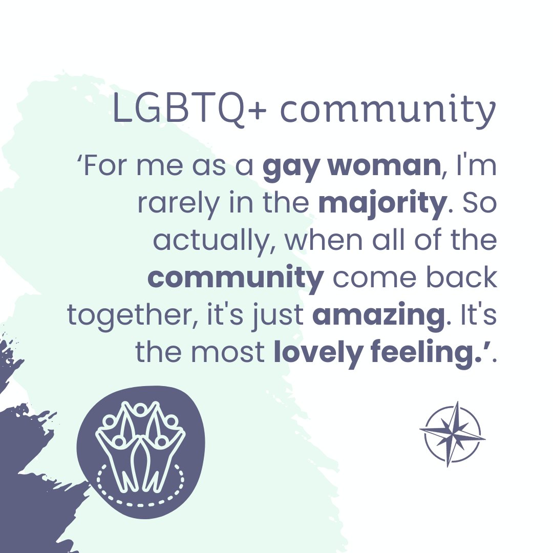 CuriousMotion_'s tweet image. Some ideas and reflections from the recent #CalderNavigation episode featuring @RachelLappin17, Anne Lister Programme Coordinator for @Calderdale.

Subscribe via any #podcast platform! Episodes are available with their transcripts on our website.
curiousmotion.org.uk/calder-navigat…