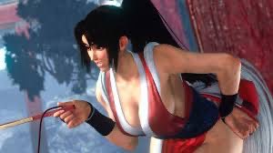 昔のエロCGってこんな感じの顔で、それがまさにトレンドをキャッチアップした形でオプティマイズされて格ゲーのイチシアチブをドミネーションしたりって感じでサチッたエロスのブレイクスルーにコントリビューションした不知火舞がコミットで話をサマると俺のチンポもキャトルミューティレーションだわ 