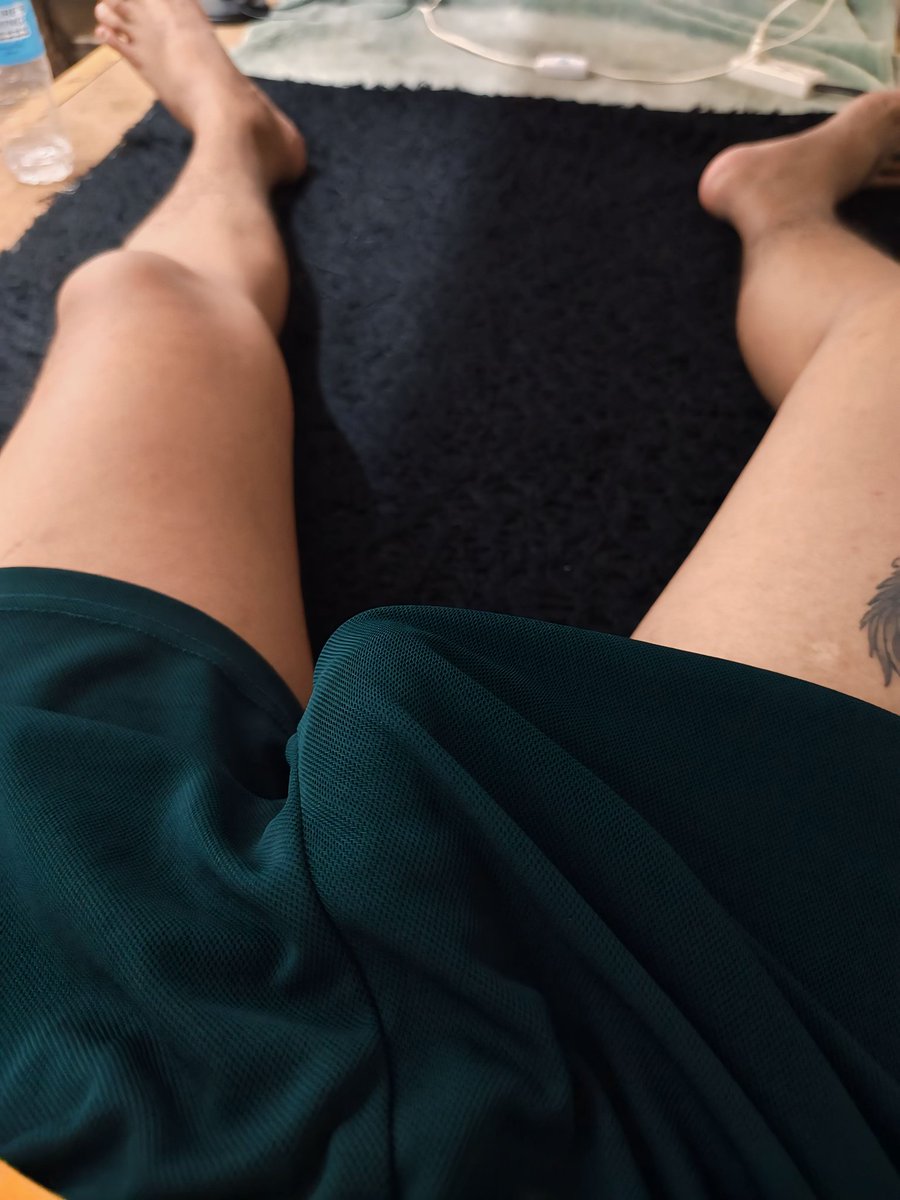 Finfinxxx🔞 tweet media