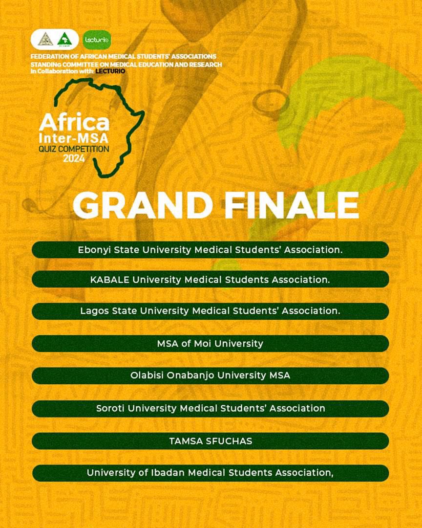 FAMSA-SCOMER tweet media