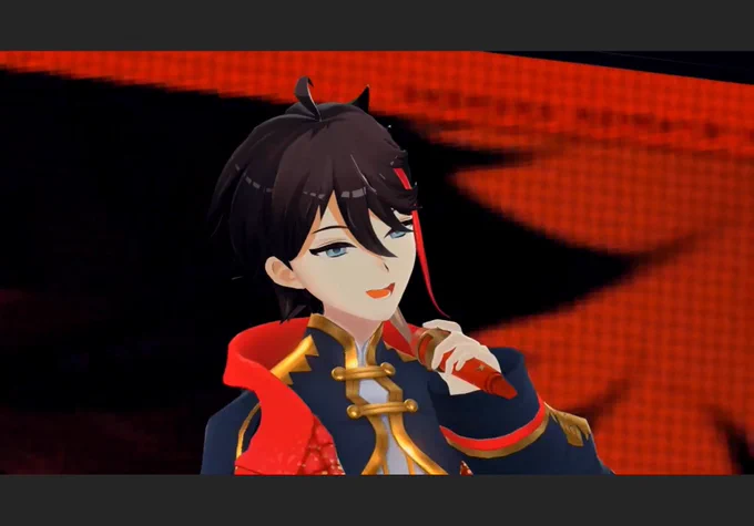 素敵なライブをありがとう!!!! #三枝明那_1stライブ 