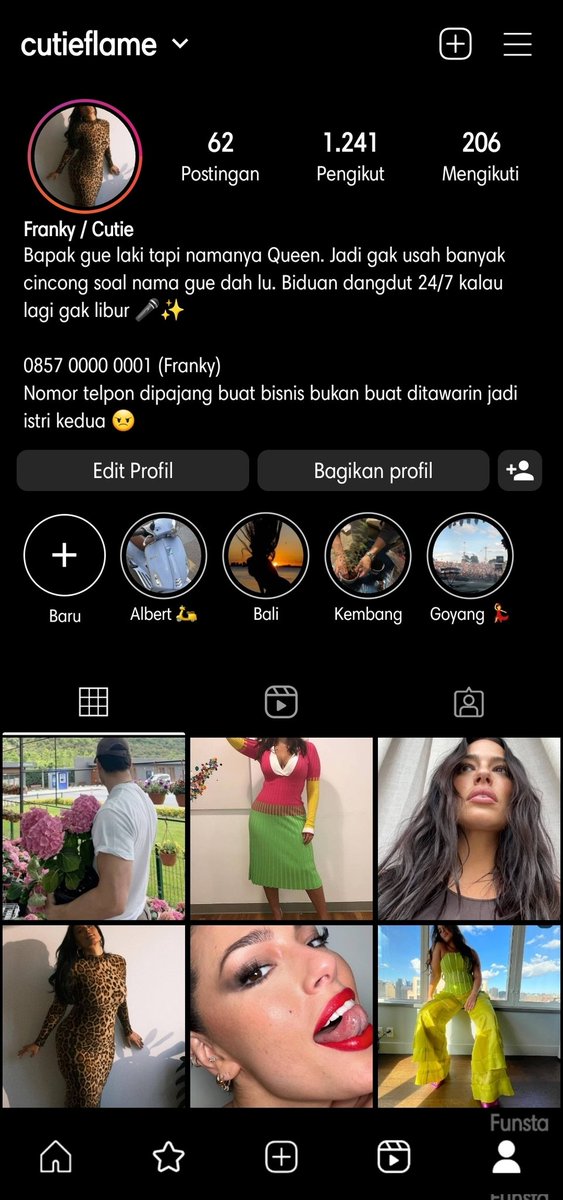 PIRATEFESS's tweet photo. *OPFict NL Franky x Robin ( frobin w/ fem!Franky x male!Robin ) 

siapa yang mau ketemu bapak dosen galak dan pacar biduan dangdutnya!? ☝🏻

https://t.co/TM3fOW9WFm