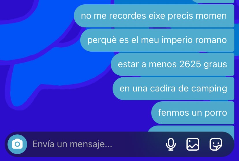 me fica sentimental😪😪😪
