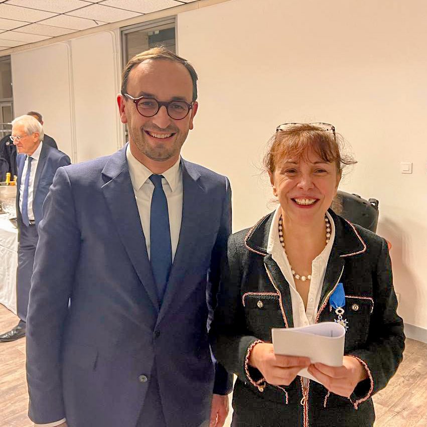 Thomas Cazenave tweet media