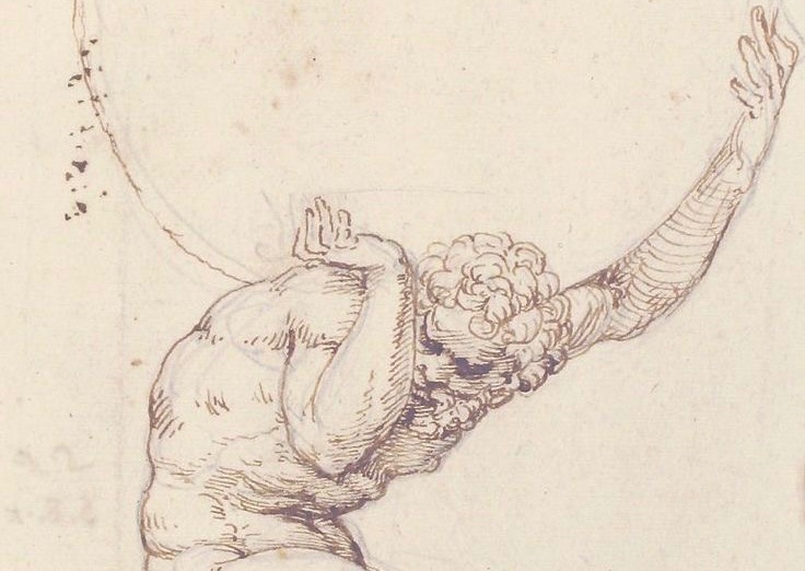 solarr_eclipse's tweet image. things i want pinned