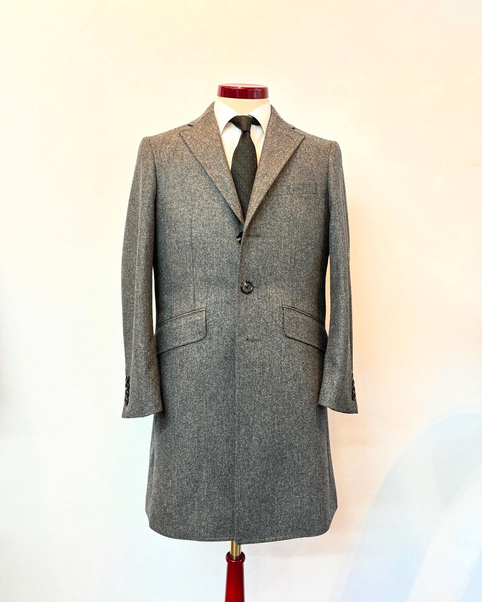 tailor on X: tailor on X: