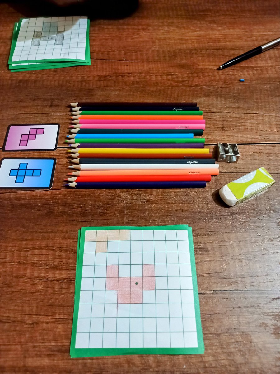 Super méga Lucky box ⚡
Welcome to the moon 🚀
Seconde chance 🖍️

#boardgame #game #gamer #games #play #friends #x #picoftheday