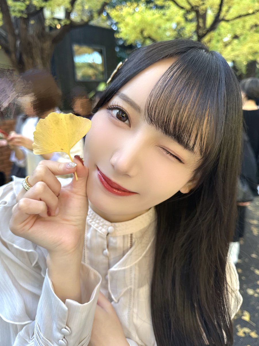 鈴木 瞳美 on X: 