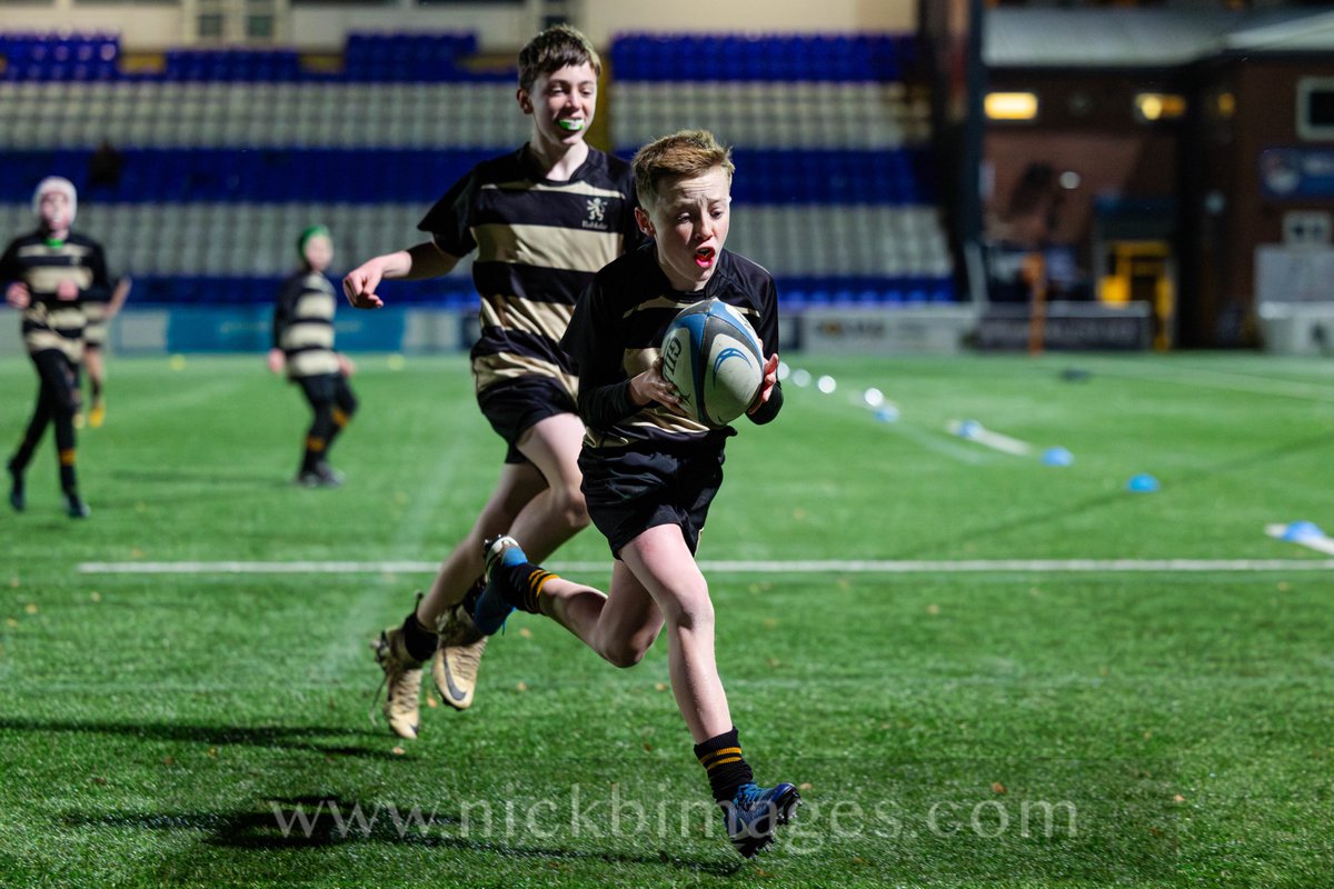 Nick B Images tweet media