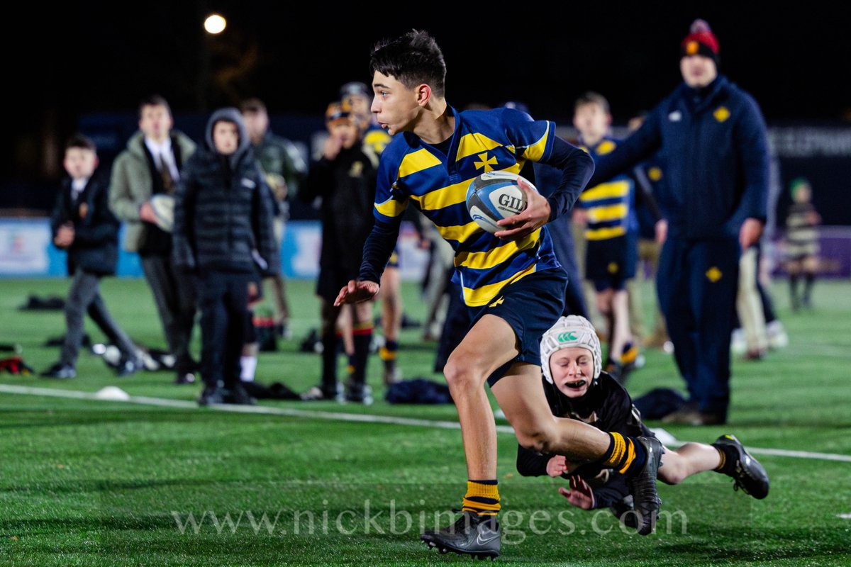 Nick B Images tweet media