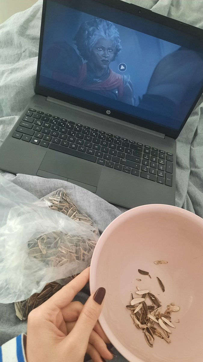 Twitera yakışır bir gün