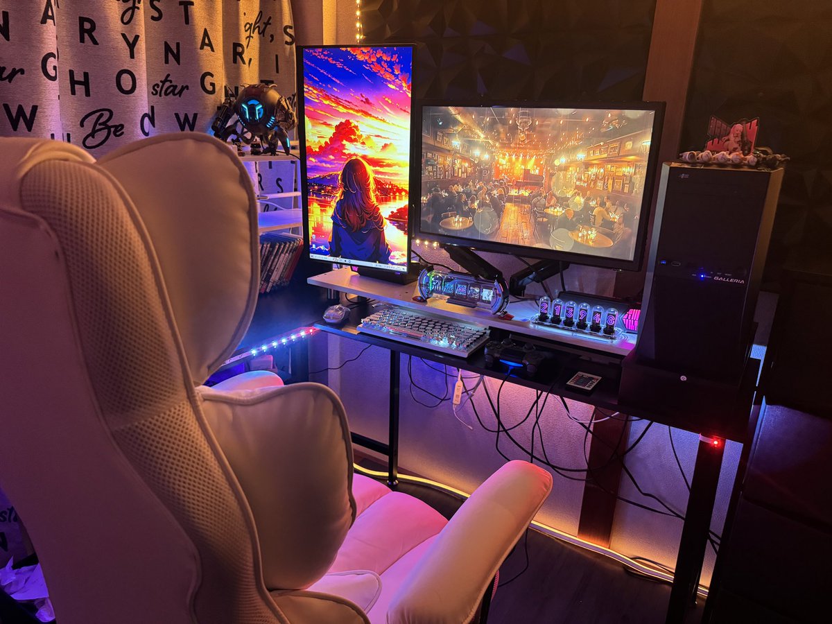 secret_base5's tweet photo. お部屋の詳細はHPから♪→https://t.co/hjB6TBVtZG https://t.co/0oWYsISjdM