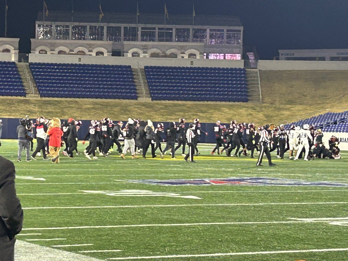 Thomas Taylor tweet media