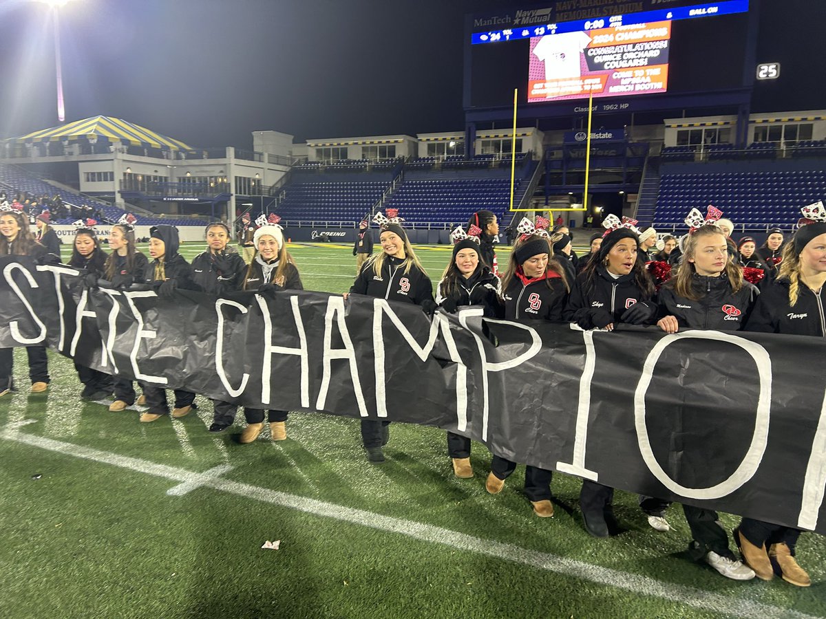 Thomas Taylor tweet media