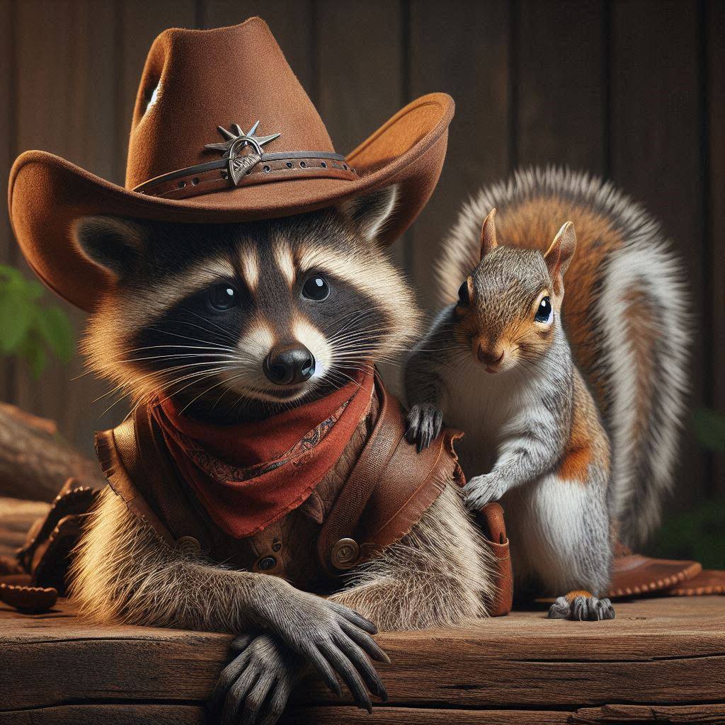 <a href="/elonmusk/">Elon Musk</a> <a href="/therabbithole/"></a> 🦝🐿️💎
🦝🐿️💎