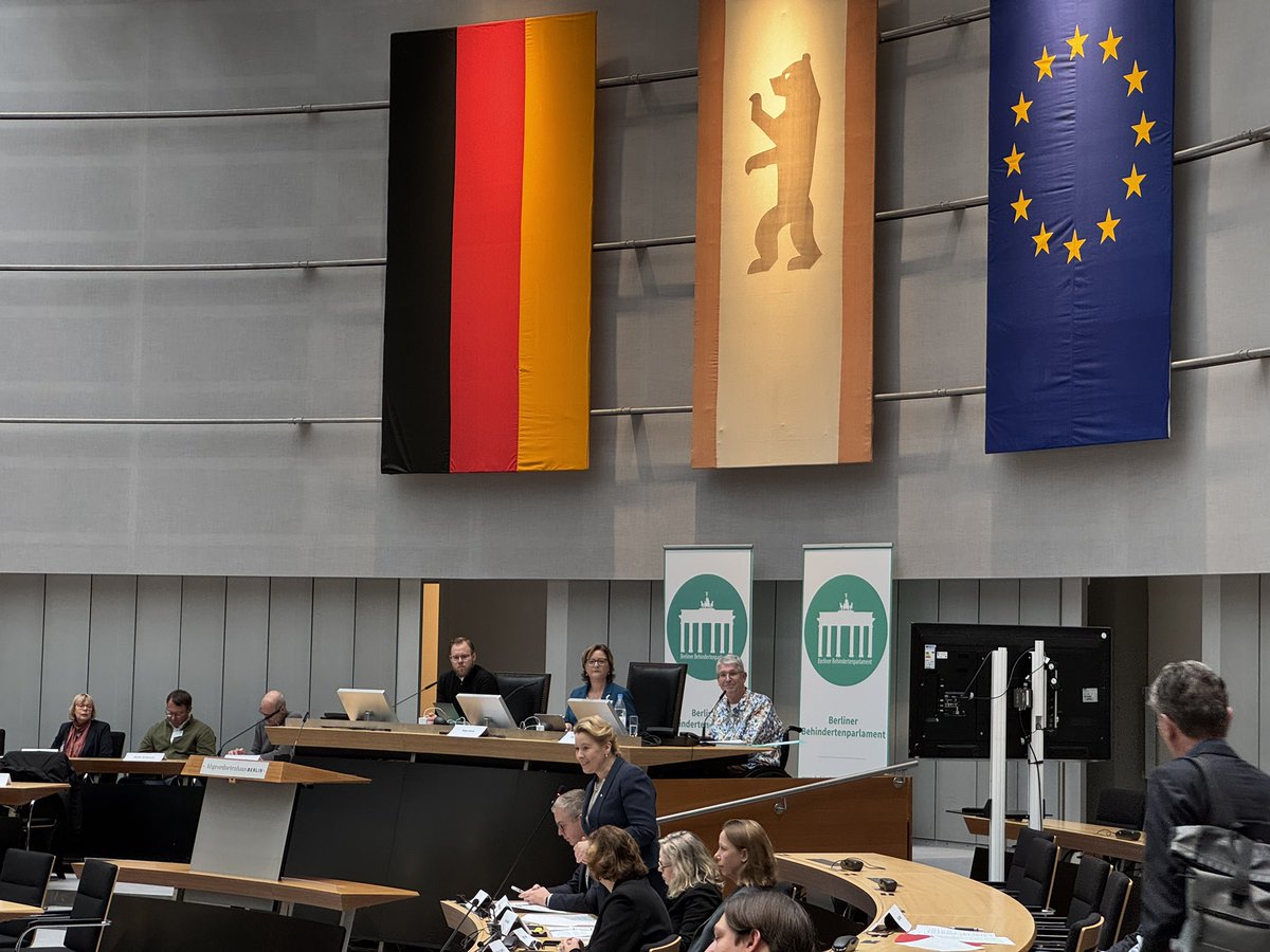 Christian Peth tweet media