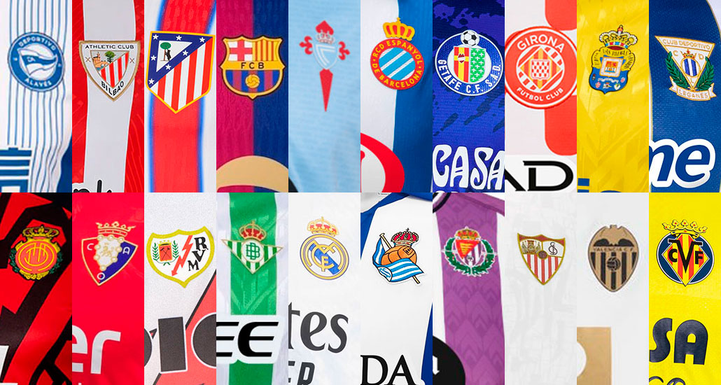 Archivo VAR (@archivovar) on Twitter photo 🍀💥 ¡SORTEO DE FIN DE AÑO!
▪️ Seguir a <a href="/ArchivoVAR/">Archivo VAR</a>
▪️ Seguir a @bajolospalos_
▪️ Dar RT.
👕 Sorteamos una camiseta personalizada para ti o para regalar a quién tú quieras.
🥇 El ganador será anunciado el próximo lunes 16. 🍀💥 ¡SORTEO DE FIN DE AÑO!
▪️ Seguir a <a href="/ArchivoVAR/">Archivo VAR</a>
▪️ Seguir a @bajolospalos_
▪️ Dar RT.
👕 Sorteamos una camiseta personalizada para ti o para regalar a quién tú quieras.
🥇 El ganador será anunciado el próximo lunes 16.