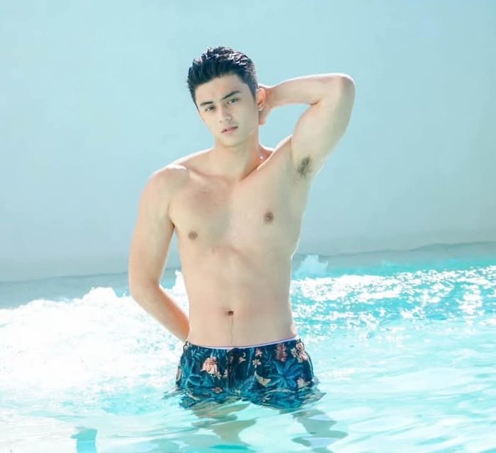 TheUltimateFan's tweet photo. MJ Macalintal is Man Hot Star International 2024 1st runner-up
.
https://t.co/UhD9w5MhzJ
.
Photos: FB/Man Hot Star International https://t.co/7VFgEGh3Bm