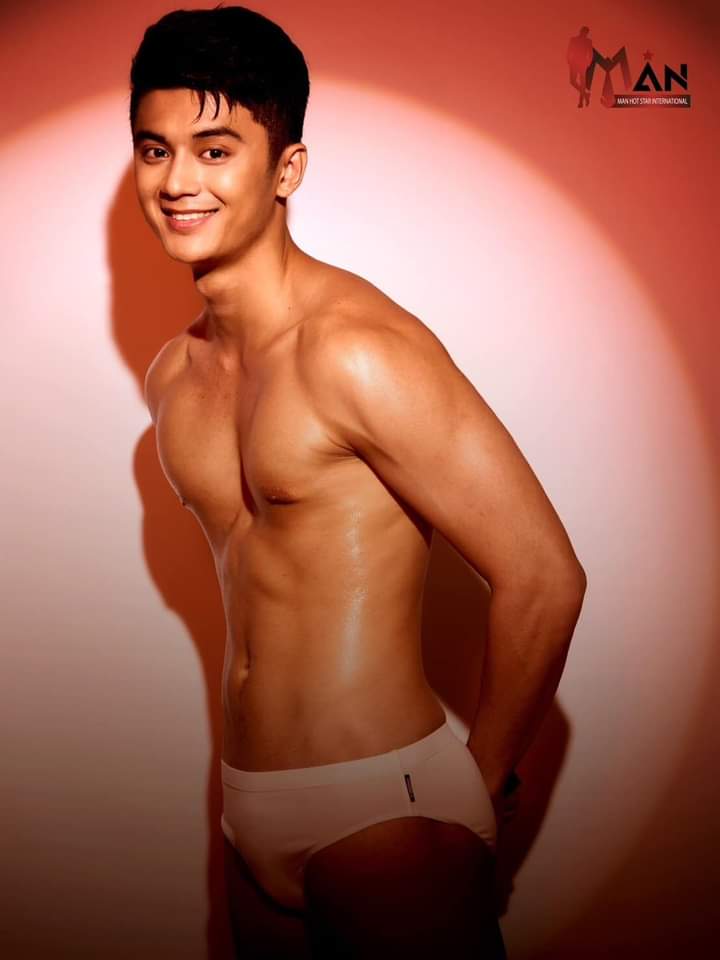 TheUltimateFan's tweet photo. MJ Macalintal is Man Hot Star International 2024 1st runner-up
.
https://t.co/UhD9w5MhzJ
.
Photos: FB/Man Hot Star International https://t.co/7VFgEGh3Bm