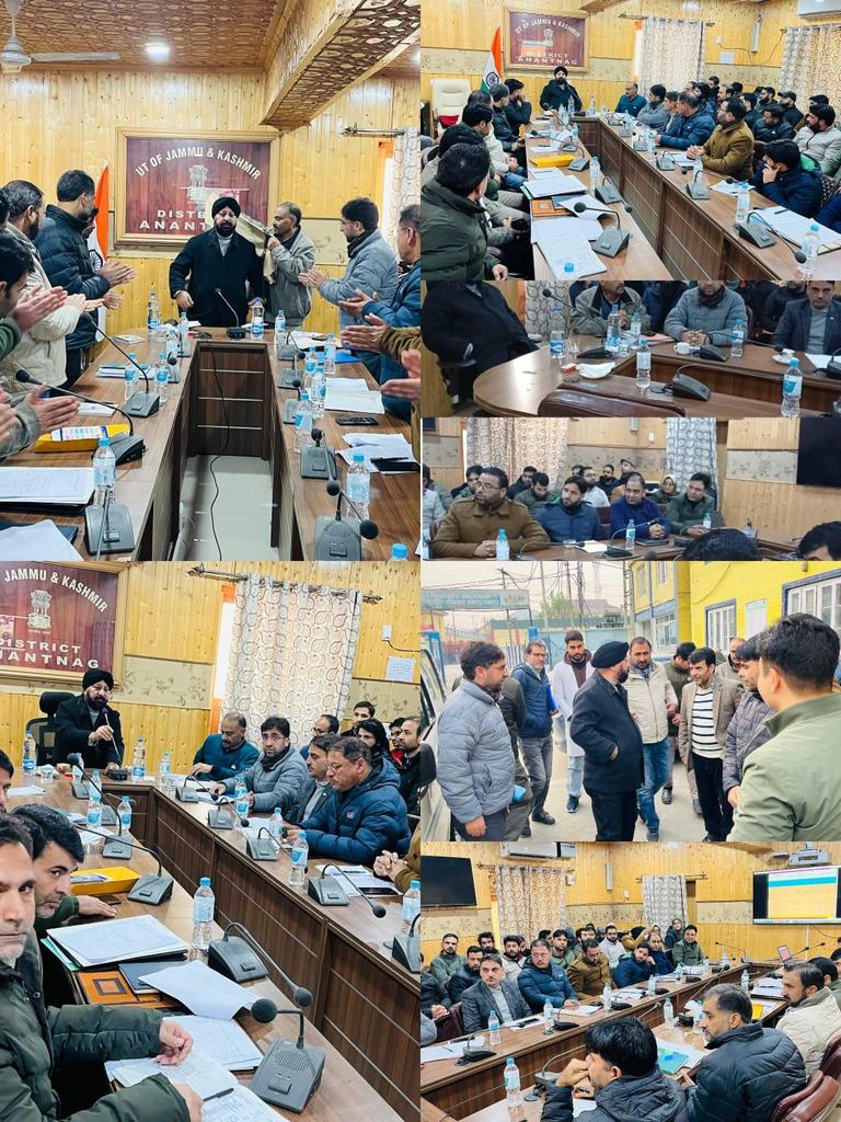 PUBLICITY WING AHD KASHMIR tweet media