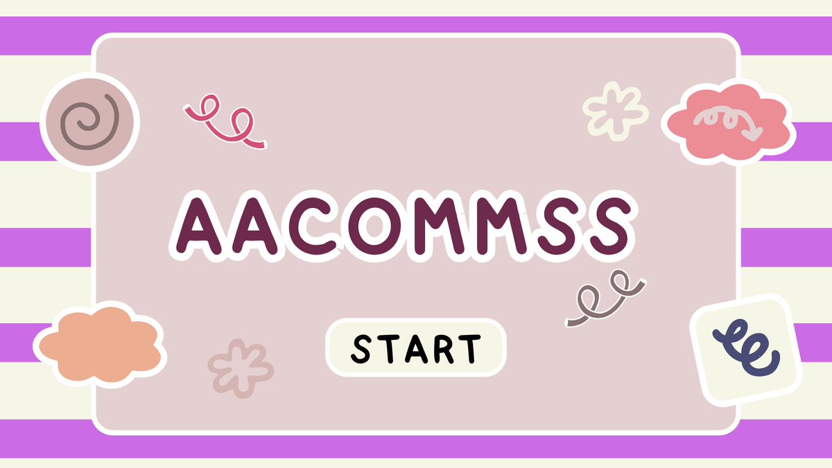 aacommss's tweet photo. UPDATED SERVICES OFFERED! 🍀 https://t.co/jIHiFRJ8Oc