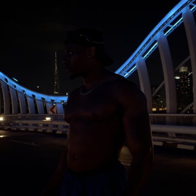 Winder | Trainer (@windertrainer) on Twitter photo 🇦🇪
#NouvellePhotoDeProfil 🇦🇪
#NouvellePhotoDeProfil