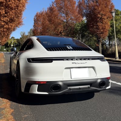 B58B30C's tweet photo. #新しいプロフィール画像 https://t.co/75znITu6SG