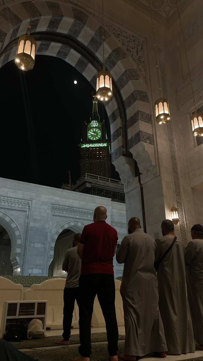 ak_if8's tweet photo. @moha_oz https://t.co/4cWEm1PWbu