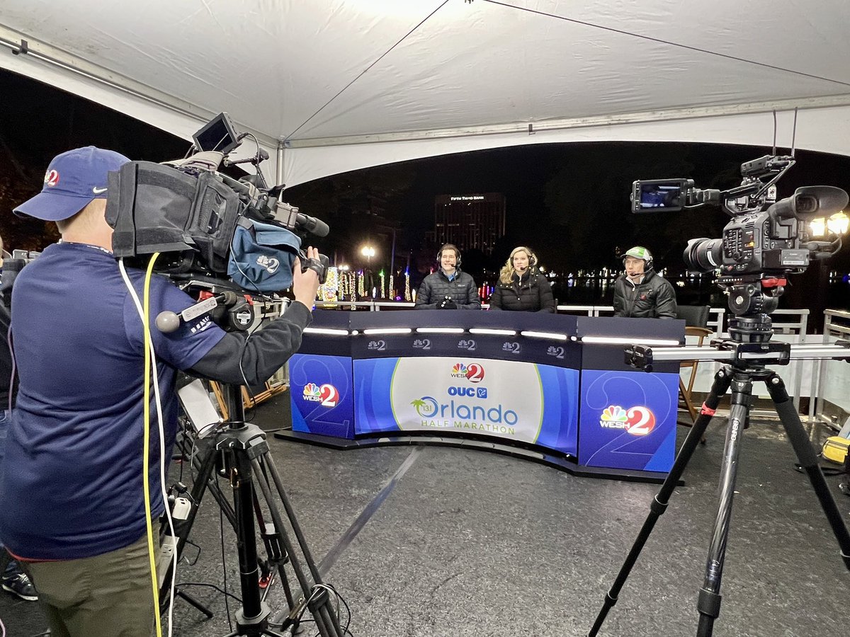 trackshack's tweet photo. Good morning @citybeautiful! Whoβs ready to watch the #OUCHalf with us? The race starts at 7:15am β stay tuned! @OUCreliableone @WESH https://t.co/r2TyI4Zs3Z