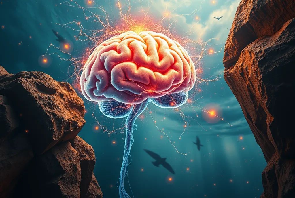 tsncrypto's tweet photo. "Your mindset determines your success. Choose positivity." https://t.co/sdTXWrLpuy