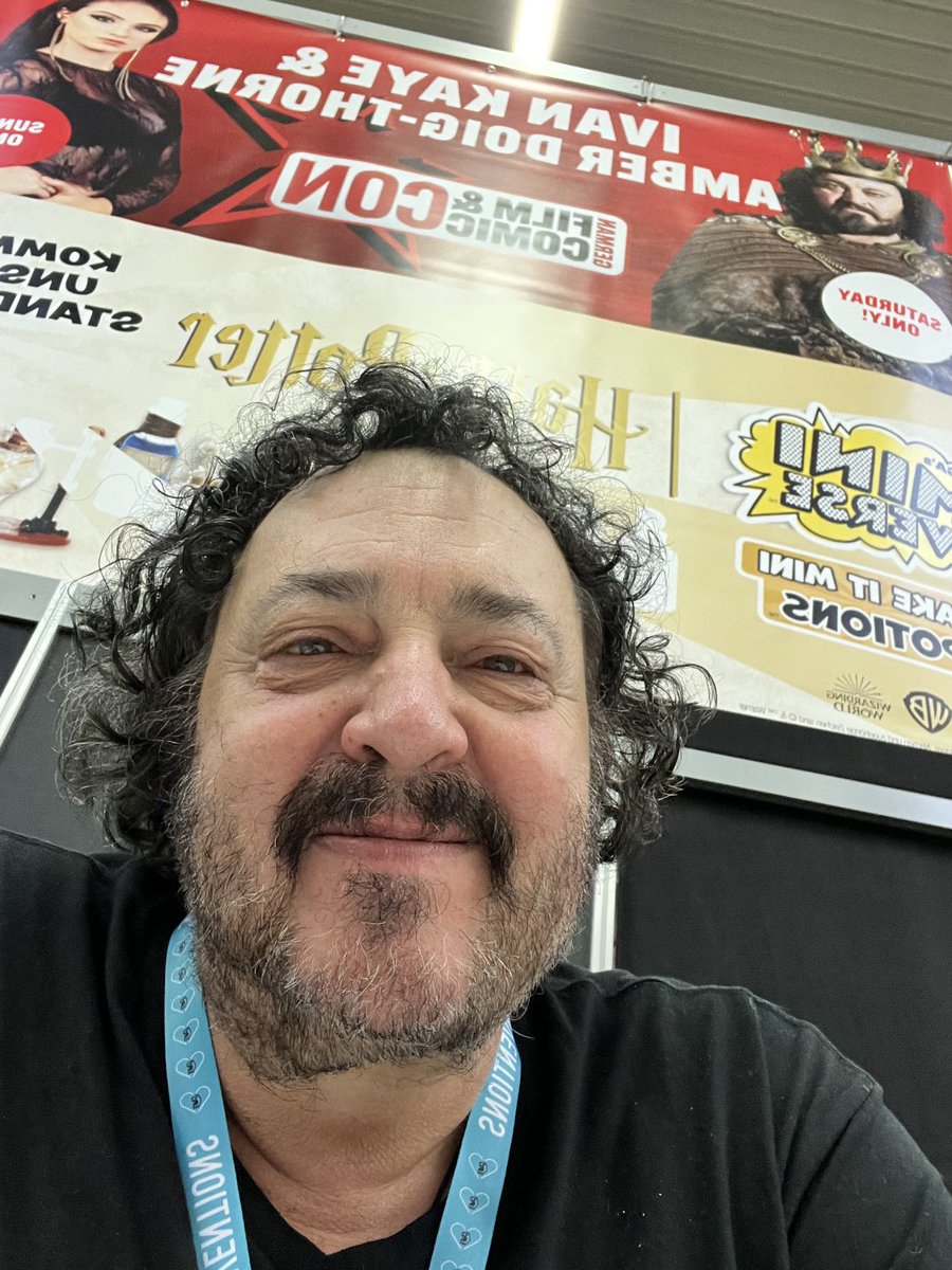 IvanKaye1's tweet photo. https://t.co/DNTEKGYrtL