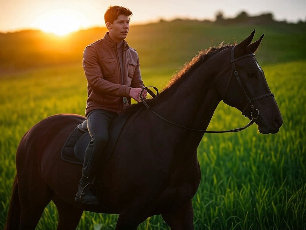 🍓🍓🍓 tweet media