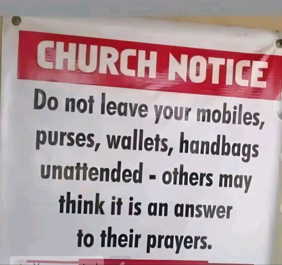 stevepappen's tweet photo. All scamsters come here 😅😆😂 https://t.co/2SsIPQDPiL
