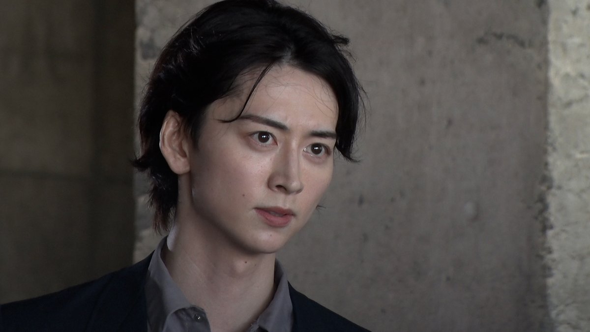 ドッキリGP【公式】 tweet media