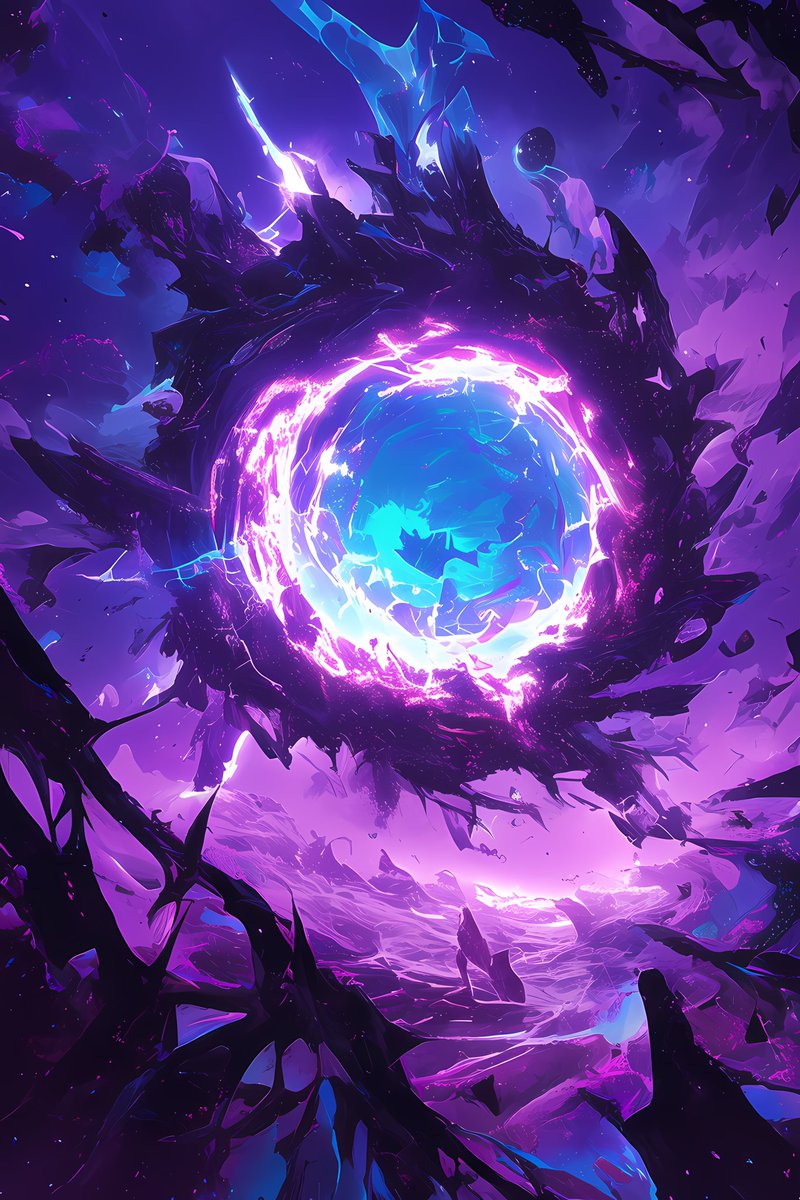 Wired Frame tweet media