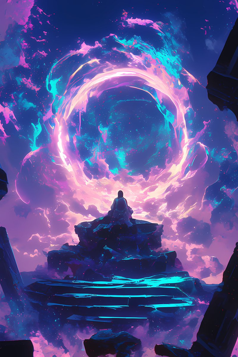 Wired Frame tweet media