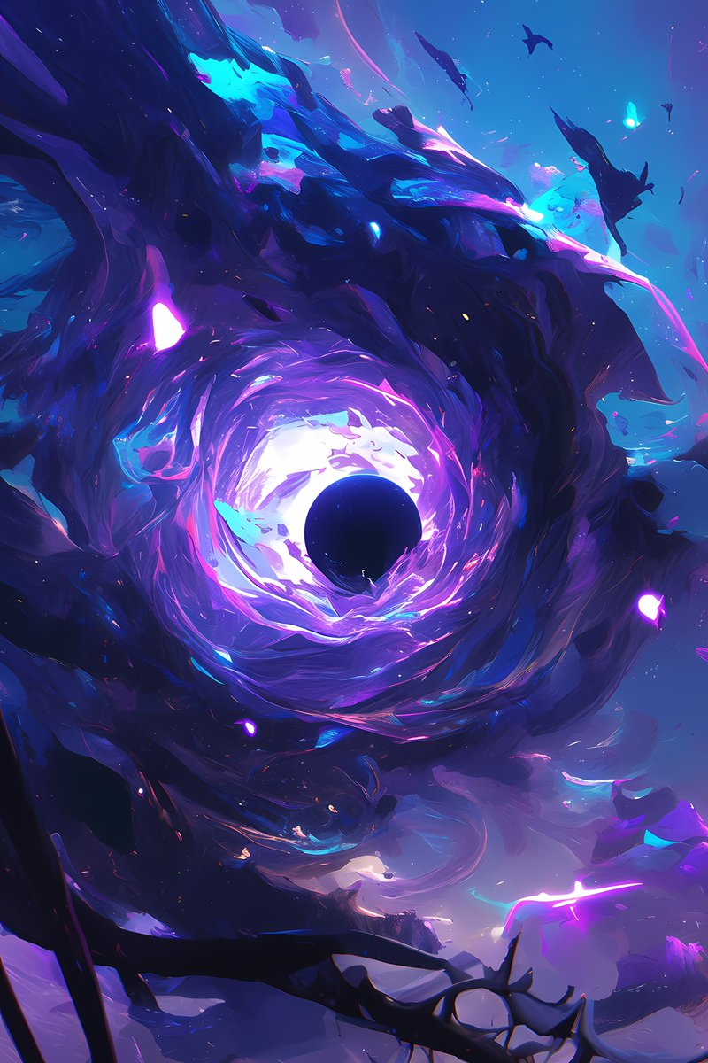 Wired Frame tweet media