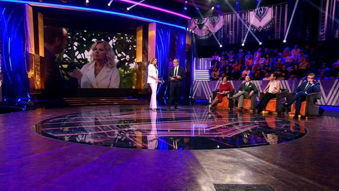 blvcom's tweet photo. 💥 @deviernestv en @telecinco_es registró 3.758.000 ESPECTADORES ÚNICOS (AA).
🎥👉 El espacio presentado por @barchidona y Santi Acosta reunió el 1.031.000 espectadores de media y el 13.7% de cuota de pantalla.
#DeViernes #DeViernes6D
#Audiencias 📺📊 https://t.co/LPEax9ubFv