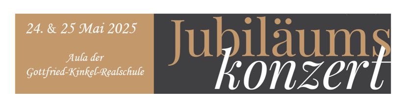 gutklang's tweet photo. Karten unter https://t.co/1Qj8SmYh1S https://t.co/e2r4GpJaiM